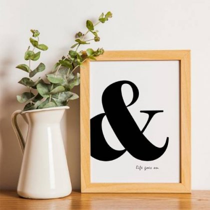 Drawings & Illustrations