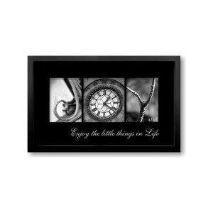 Joy - Inspirational Word Art