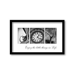 Joy - Inspirational Word Art